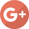 TROPHEE Google Plus